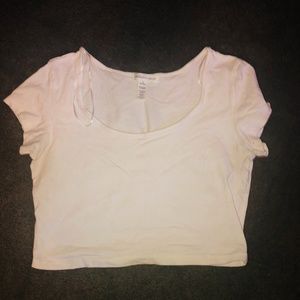 Women Tops